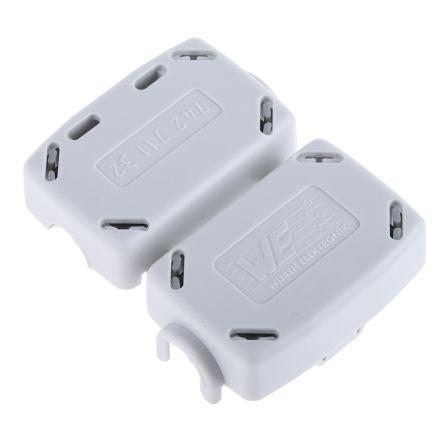 Wurth Elektronik 74271132 3675304