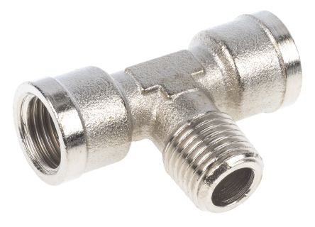 Legris 0916 00 13 3675966