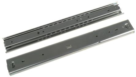 Accuride DZ3607-0016 3678909