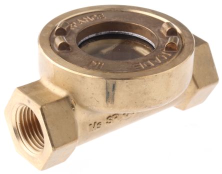 Spirax Sarco 222000 3679441