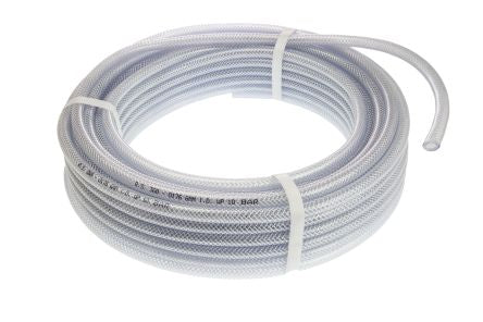 RS PRO  3680176