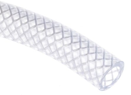 RS PRO  3680205