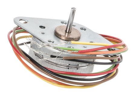 McLennan Servo Supplies 26M048B-1U 3680277