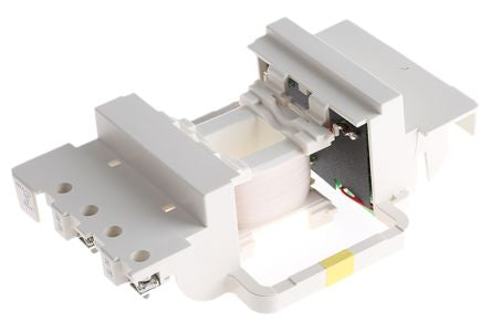 Schneider Electric LX1D8B7 3682201