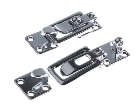 ROCA Brass 3682885