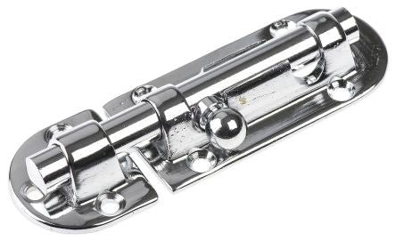 RS PRO 3682891