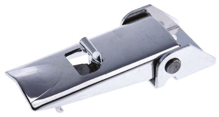 ROCA Stainless Steel 3682936