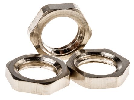 SES Sterling A8000.10 3683024
