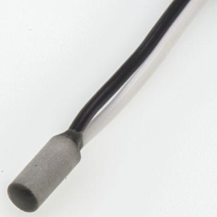Honeywell HEL-705-T-0-12-00 3683894