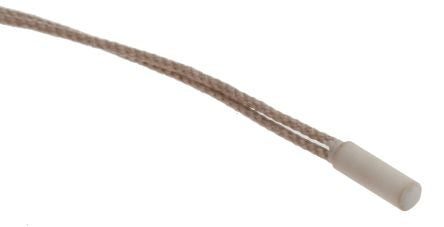 Honeywell HEL-707-T-0-12-00 3683917