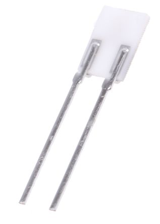 Honeywell HEL-775-A-T-1 3683923