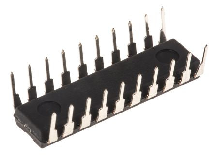 Texas Instruments SN74LS244N 3686269