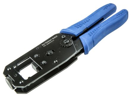 Bel-Stewart 2980019-01-B 3689640