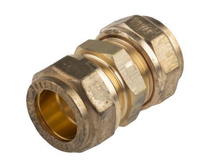 RS PRO  3691520
