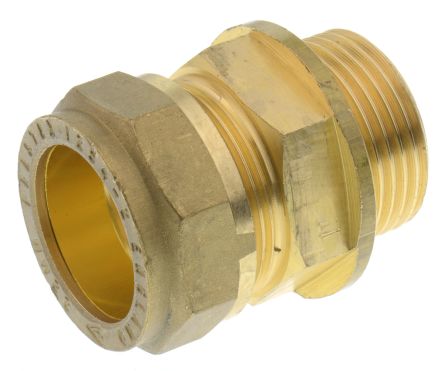 Pegler Yorkshire 711038 3691558