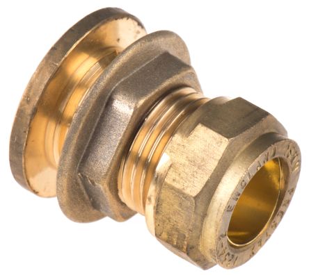 RS PRO  3691564