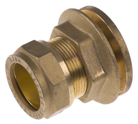 RS PRO 3691586
