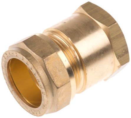 RS PRO 3691592
