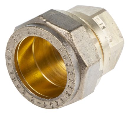RS PRO 3691615