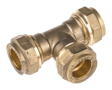 Pegler Yorkshire 721007 3691659