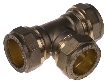 RS PRO  3691665