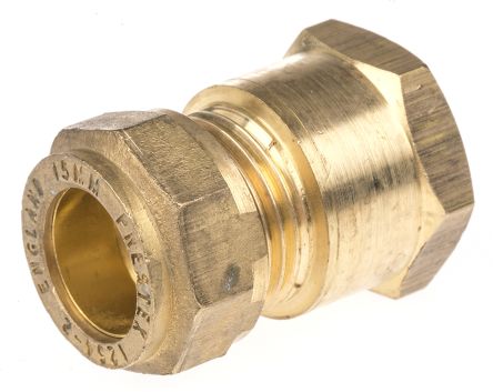 RS PRO  3692286