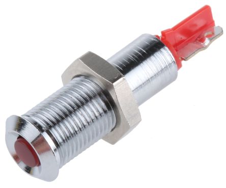 Signal Construct SMCP06002 3693396
