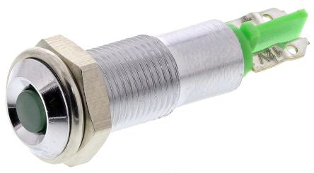 Signal Construct SMCP06202 3693403