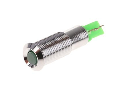 Signal Construct SMCP06204 3693447