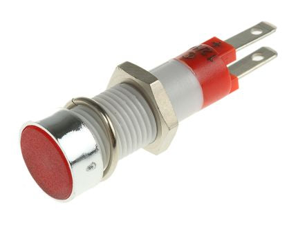 Signal Construct SKCD08012 3693469