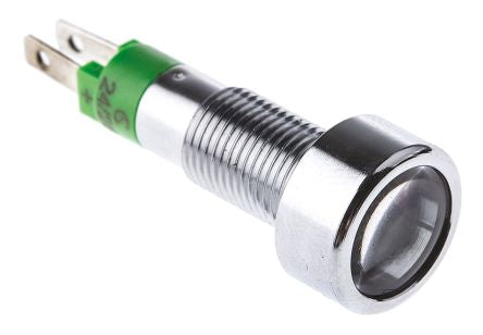 Signal Construct SMLD08214 3693908