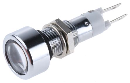 Signal Construct SMLU08614 3693942