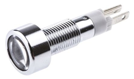 Signal Construct SMLE08214 3693958