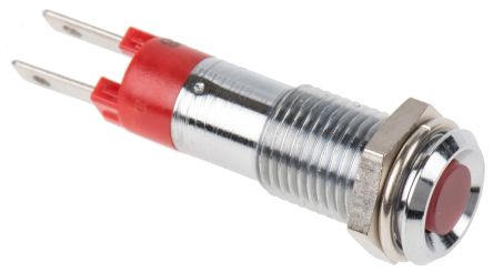 Signal Construct SMCP08014 3694462