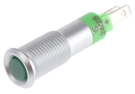 Signal Construct SMFP08214 3694608