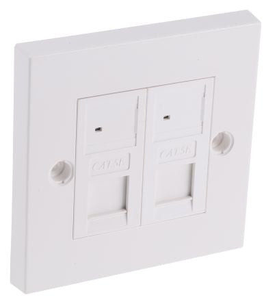 RS PRO  3694620