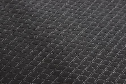 Teroson LÄRMSCHUTZPLATTEN, 500X250MM 3694715