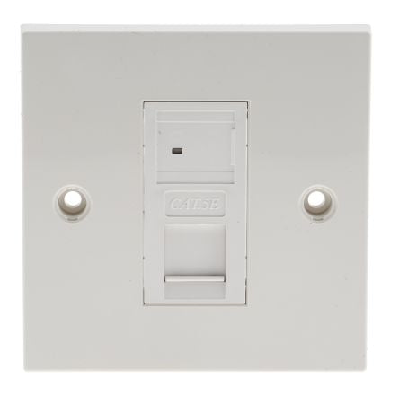 RS PRO  3694759