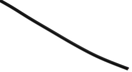 TE Connectivity ACW0219-0.50-0 3694771