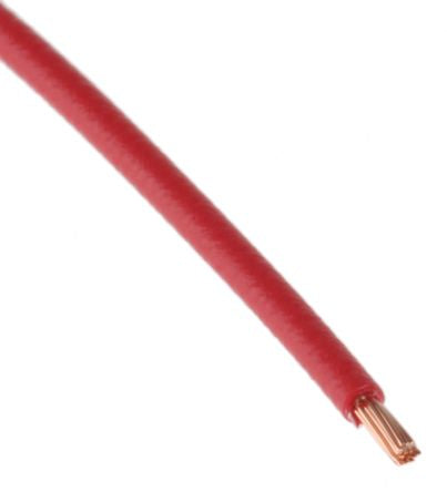 TE Connectivity ACW0219-0.50-2 3694787