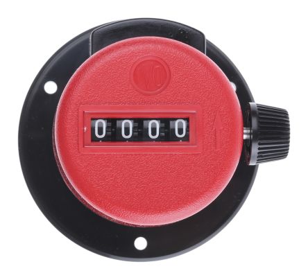 Baumer T 134.R10B 3700028