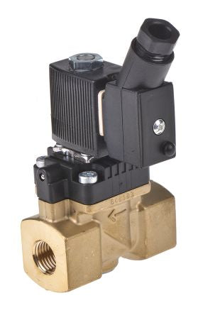 Burkert 143306 3700034