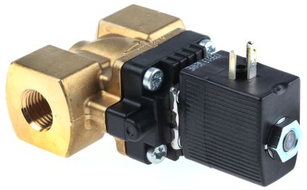 Burkert 143309 3700056