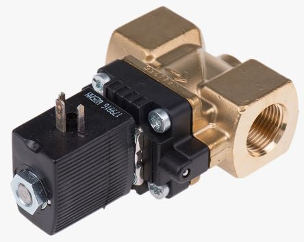Burkert 140843 3700078