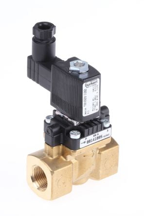 Burkert 140846 3700090