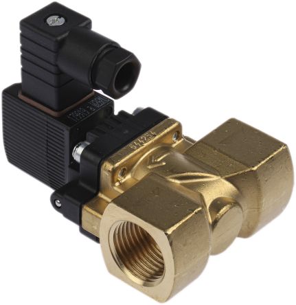 Burkert 140850 3700107
