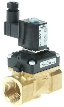 Burkert 140874 3700135