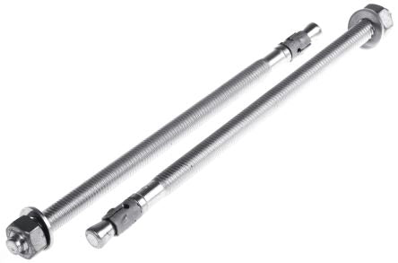 Fischer Fixings 45141 3700826