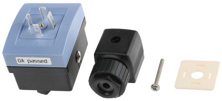 Burkert 438087 3704840