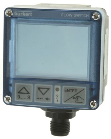Burkert 436473 3704963